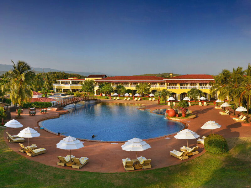 https://www.thelalit.com/wp-content/uploads/2021/08/Goa.jpg