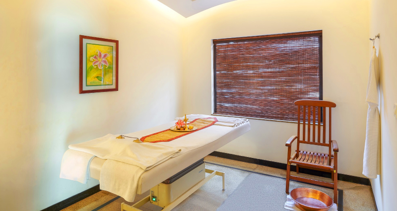 Wellness Experience Wellness Experience