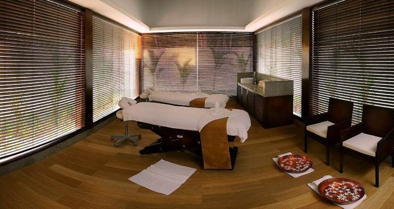 Wellness Experience Wellness Experience