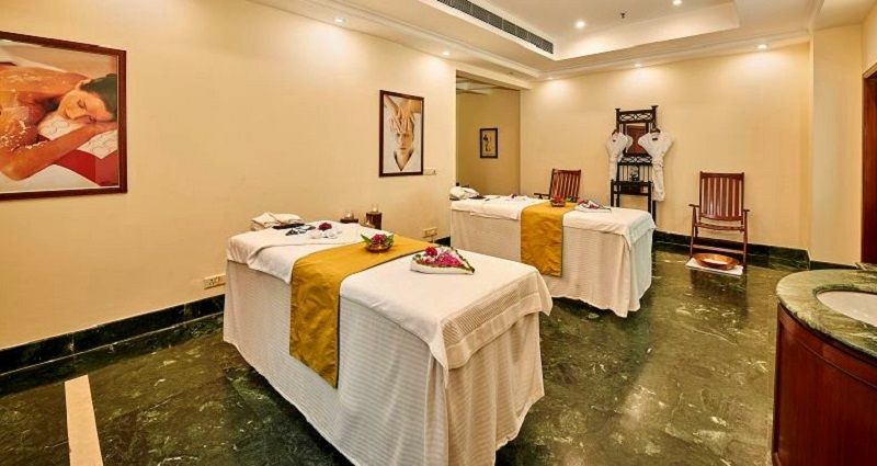 Wellness Experience Wellness Experience