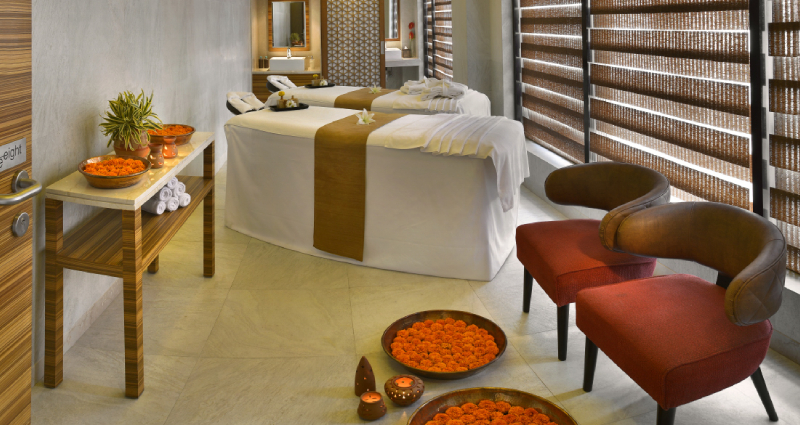 Wellness Experience Wellness Experience