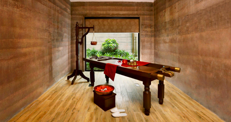 Wellness Experience Wellness Experience