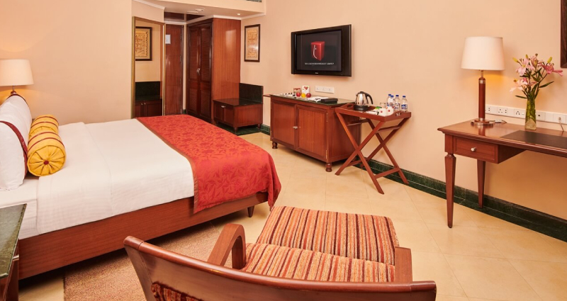 Best Rate Guarantee Best Rate Guarantee