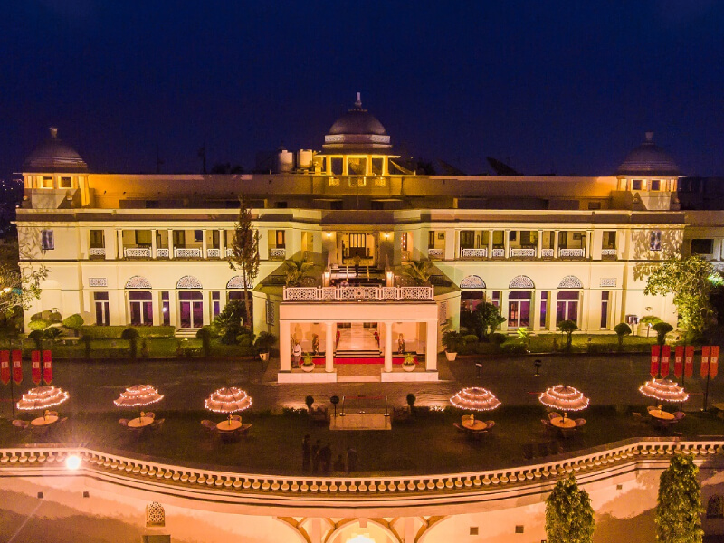 https://www.thelalit.com/wp-content/uploads/2021/08/The-LaLiT-Laxmi-Vilas-Palace-Udaipur.jpg