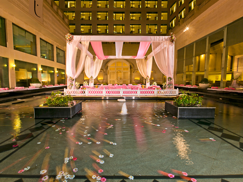 https://www.thelalit.com/wp-content/uploads/2021/08/jaipur-wedding.jpg