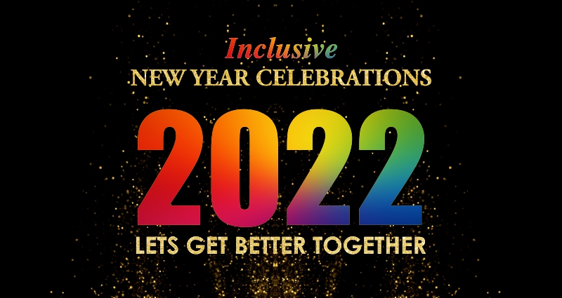 All Inclusive New Year Celebrations All Inclusive New Year Celebrations