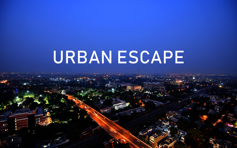 https://www.thelalit.com/wp-content/uploads/2021/12/urban-escape-.jpg