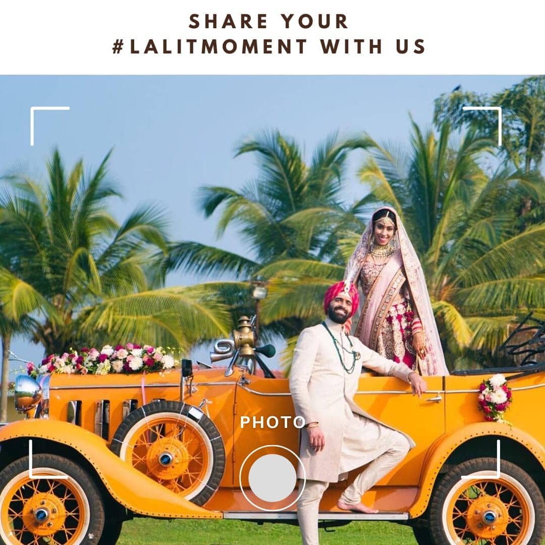 @TheLalitGroup