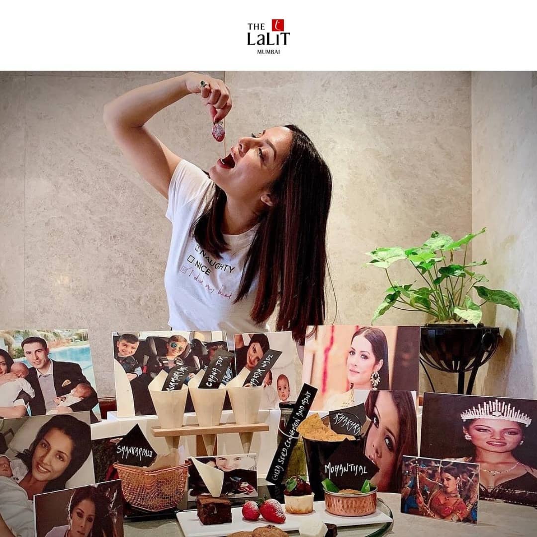 @thelalitgroup