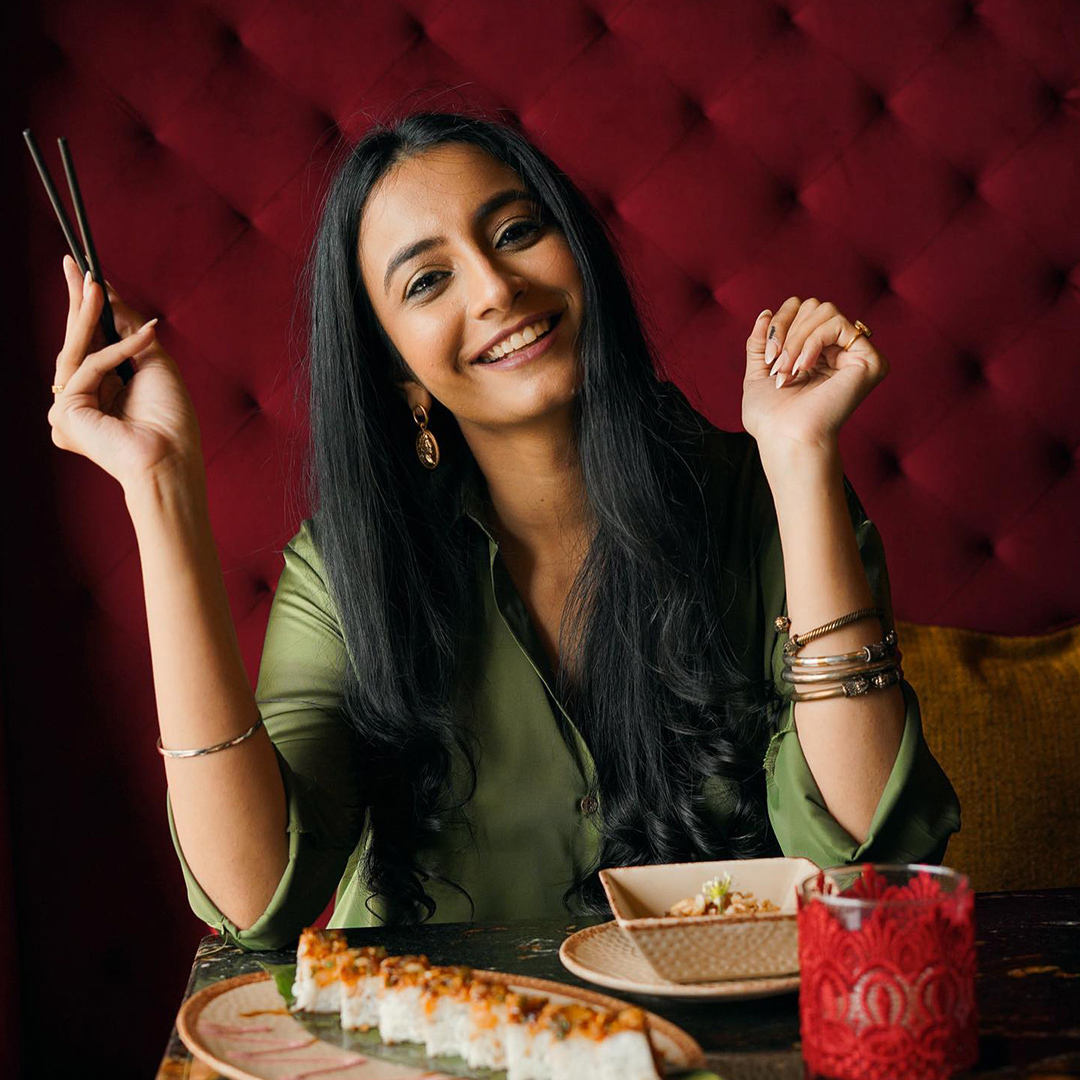 @thelalitgroup