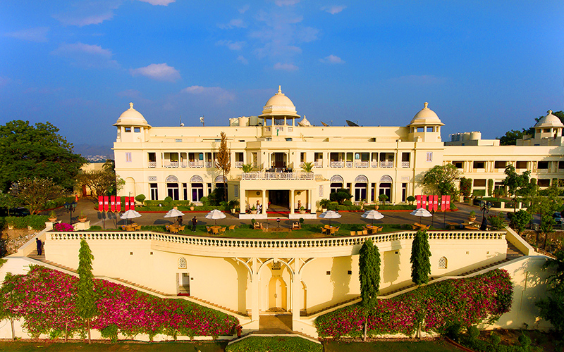 https://www.thelalit.com/wp-content/uploads/2022/03/udaipur-royal-legacy.jpg