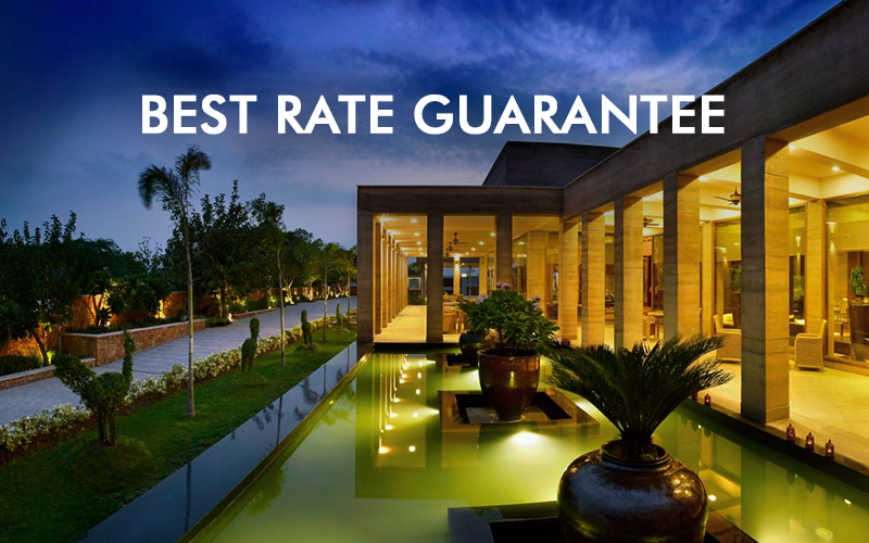 https://www.thelalit.com/wp-content/uploads/2022/06/best-rate.jpg