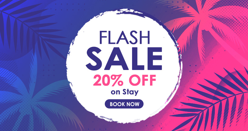 Flash Sale Flash Sale