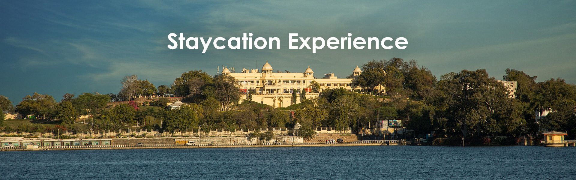 5 Star Hotels In India, Best Luxury Hotels In India | The LaLiT Hotels