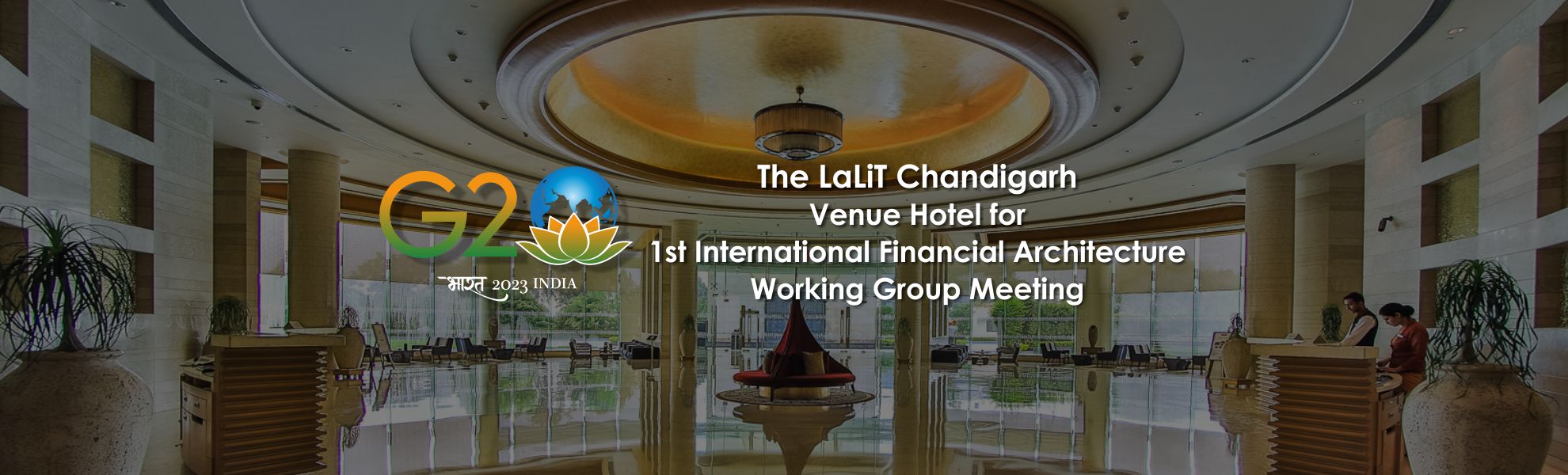 5 Star Hotels In India, Best Luxury Hotels In India | The LaLiT Hotels