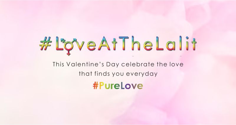 Valentine's Day Special Valentine's Day Special