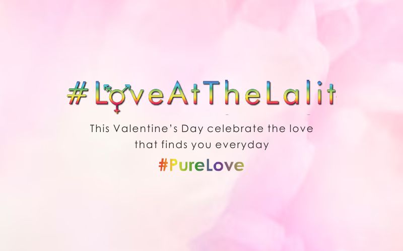 https://www.thelalit.com/wp-content/uploads/2023/02/Banner-Valentine-day-3jpg.jpg