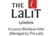 The Lalit