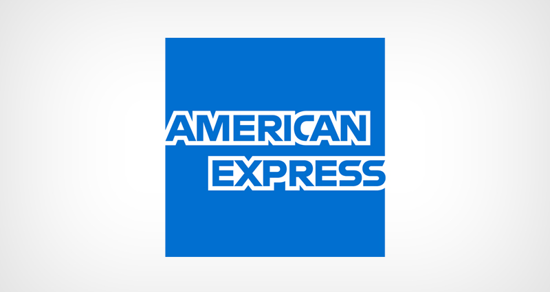 American Express Special