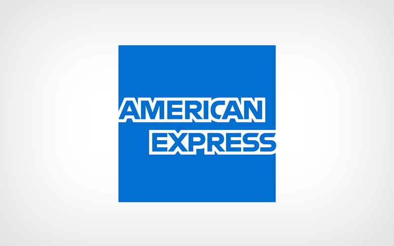 https://www.thelalit.com/wp-content/uploads/2023/04/amex-3.jpg