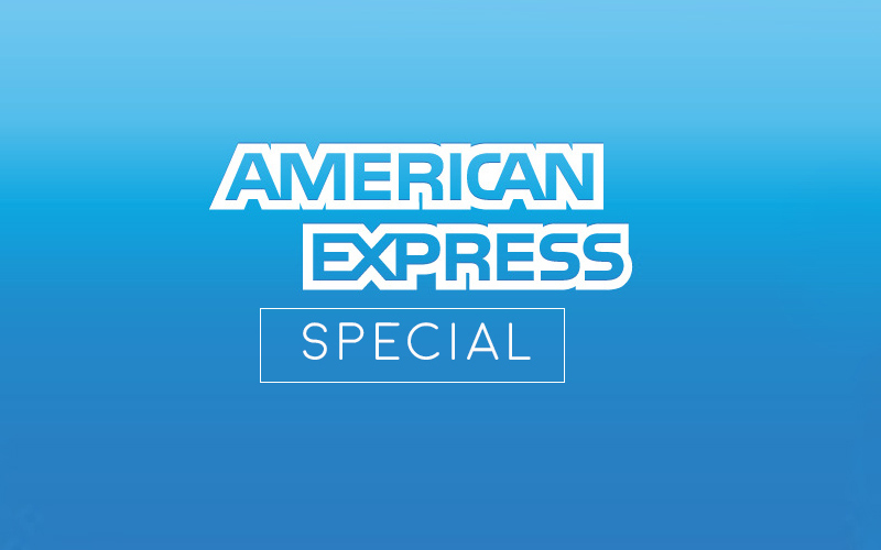 https://www.thelalit.com/wp-content/uploads/2023/04/amex_.jpg