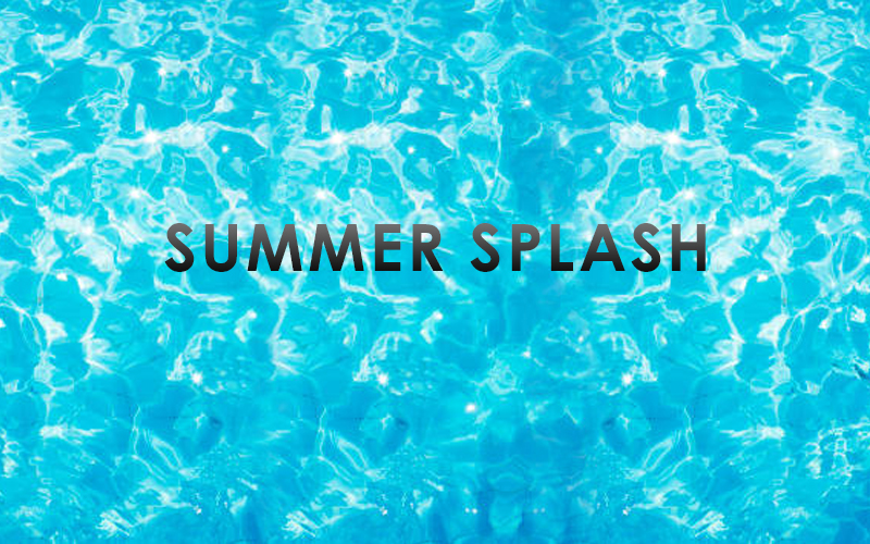 https://www.thelalit.com/wp-content/uploads/2023/04/summer.jpg