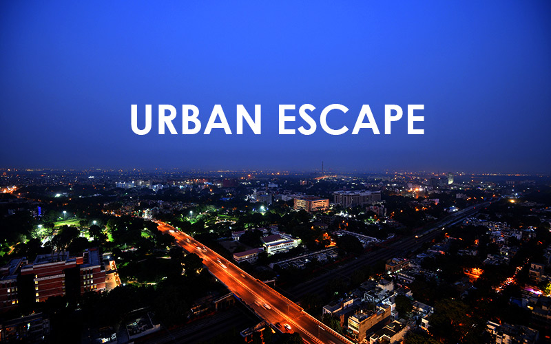 https://www.thelalit.com/wp-content/uploads/2023/05/urban.jpg