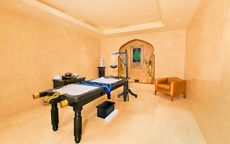 https://www.thelalit.com/wp-content/uploads/2023/06/spa.jpg
