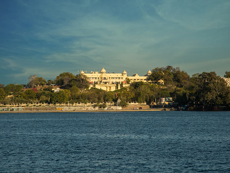 https://www.thelalit.com/wp-content/uploads/2023/06/udaipur.jpg