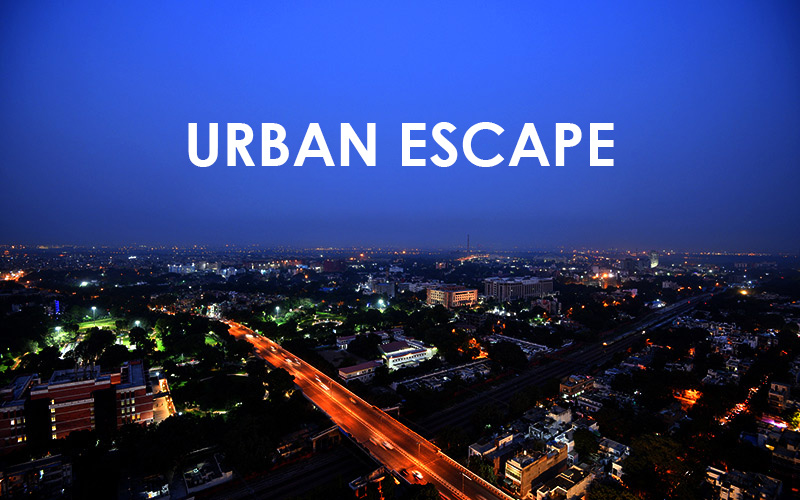 https://www.thelalit.com/wp-content/uploads/2023/06/urban-escape.jpg