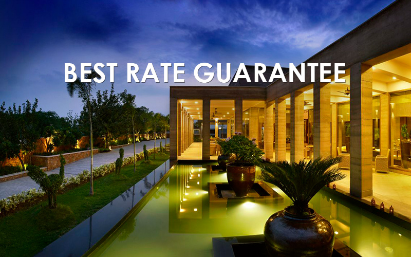 https://www.thelalit.com/wp-content/uploads/2023/07/best-rate.jpg