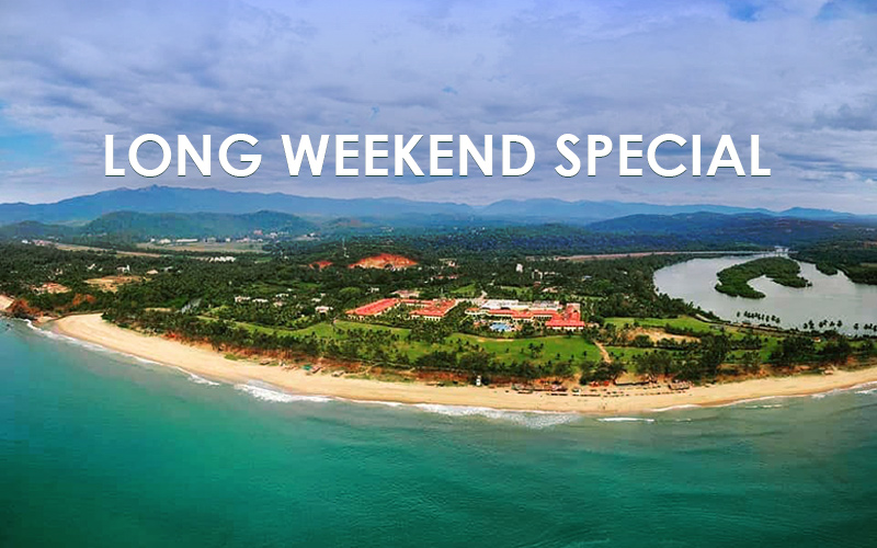 https://www.thelalit.com/wp-content/uploads/2023/07/long-weekend-1-1.jpg