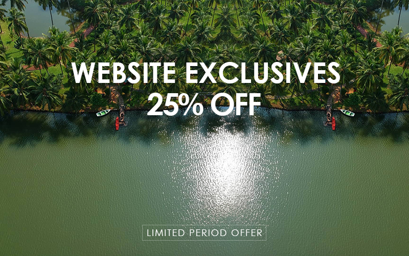 https://www.thelalit.com/wp-content/uploads/2023/09/website-exclusive-.jpg