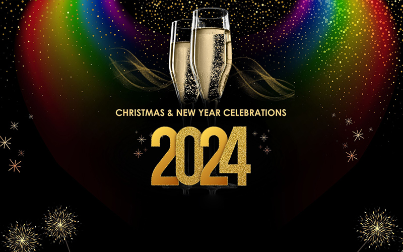 https://www.thelalit.com/wp-content/uploads/2023/12/festive1.jpg