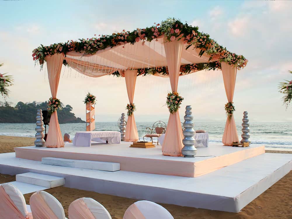 https://www.thelalit.com/wp-content/uploads/2024/01/beach-wedding.jpg