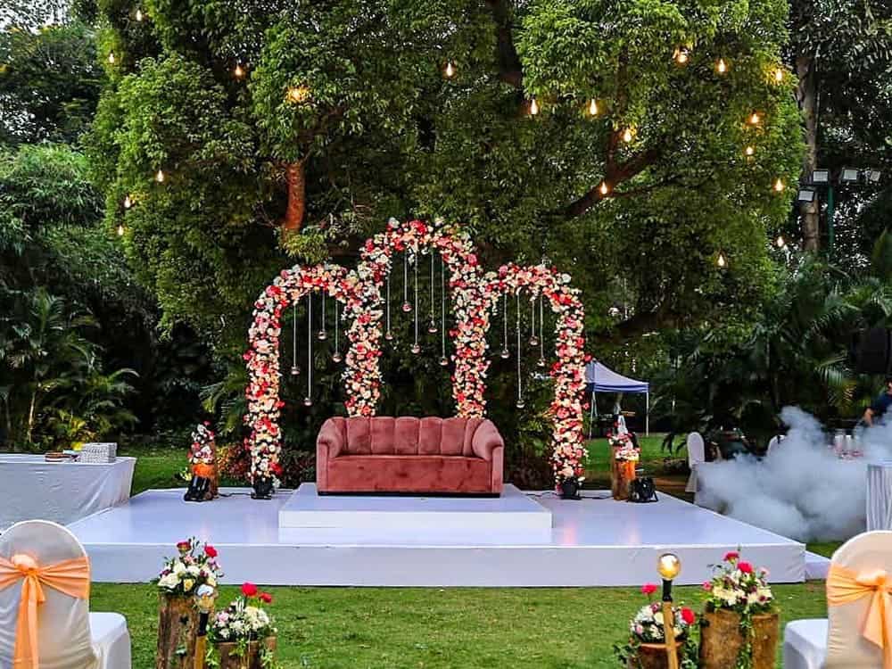 https://www.thelalit.com/wp-content/uploads/2024/01/city-weddings.jpg