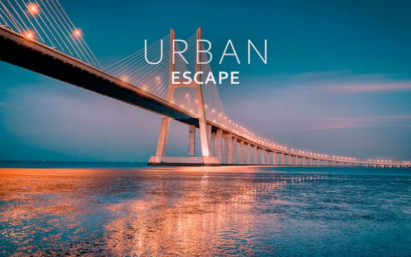 https://www.thelalit.com/wp-content/uploads/2024/02/urban-escape.jpg