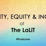 #PureLove #PureLove