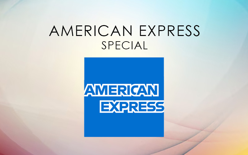 https://www.thelalit.com/wp-content/uploads/2025/04/amex-banner.jpg