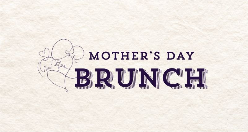 Mother's Day Experience