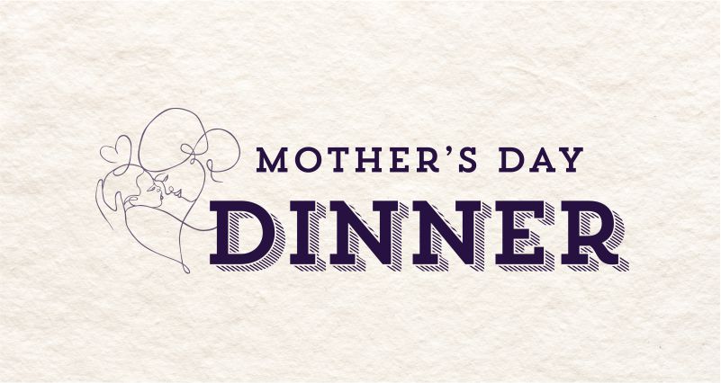 Mother's Day Experience