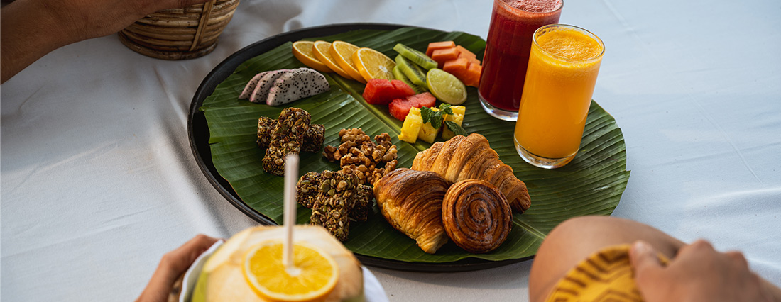 Savor the Taste of Goa  Savor the Taste of Goa