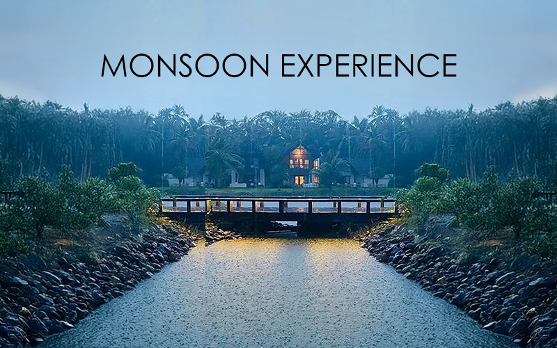 https://www.thelalit.com/wp-content/uploads/2025/05/monsoon-experience.jpg