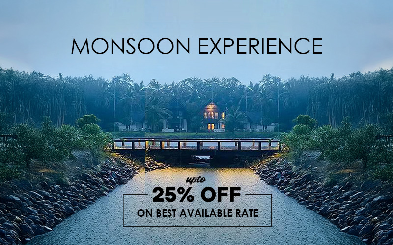 https://www.thelalit.com/wp-content/uploads/2025/05/monsoon-group-offer-banner.jpg