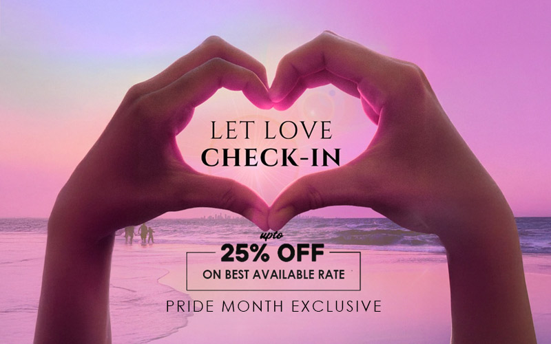 https://www.thelalit.com/wp-content/uploads/2025/05/pridep-month.jpg