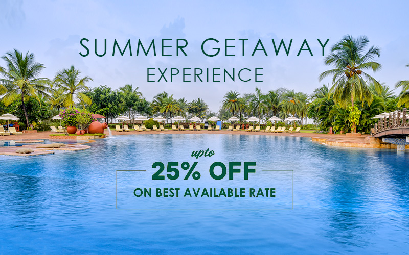 https://www.thelalit.com/wp-content/uploads/2025/05/summer-getaway-goa.jpg