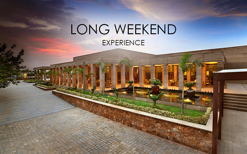 https://www.thelalit.com/wp-content/uploads/2025/07/long-weekend.jpg
