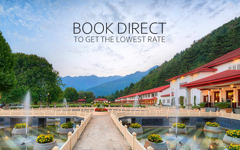 https://www.thelalit.com/wp-content/uploads/2025/08/book-direct-offers.jpg