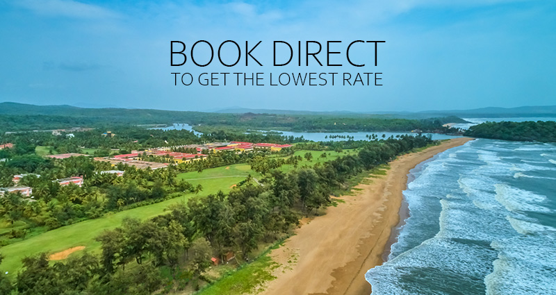 Book Direct Book Direct