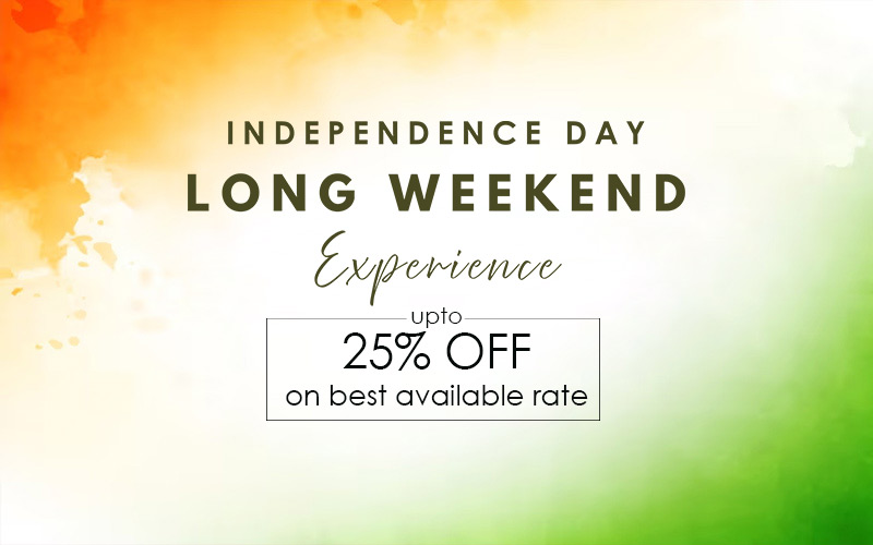 https://www.thelalit.com/wp-content/uploads/2025/08/independence-day.jpg